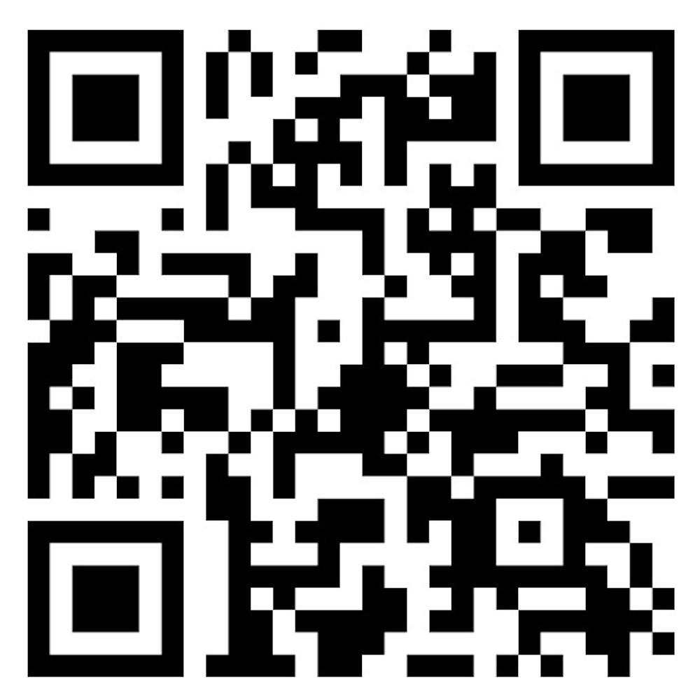 Sitio Web Mágico