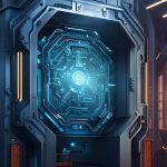 portada-ordenador-cuantico-001