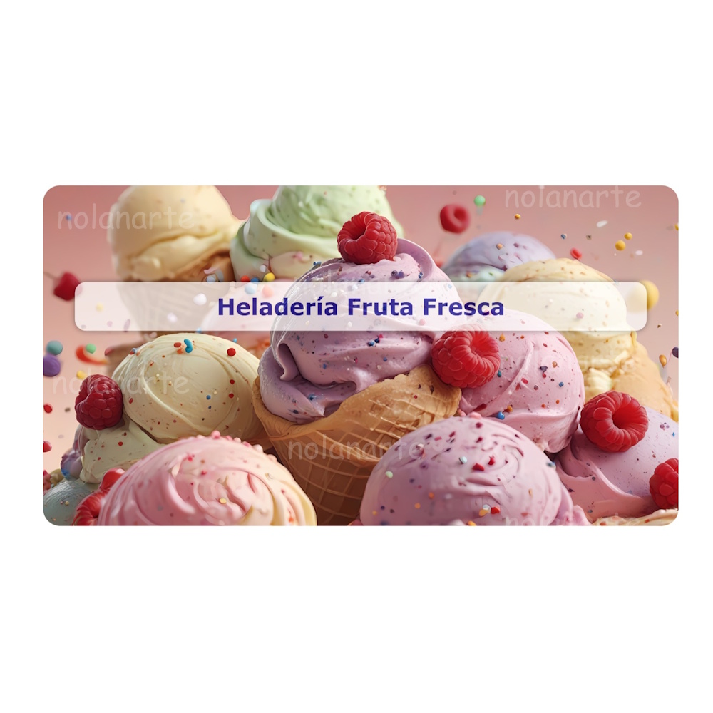 Heladería Portada Web 1_1 001