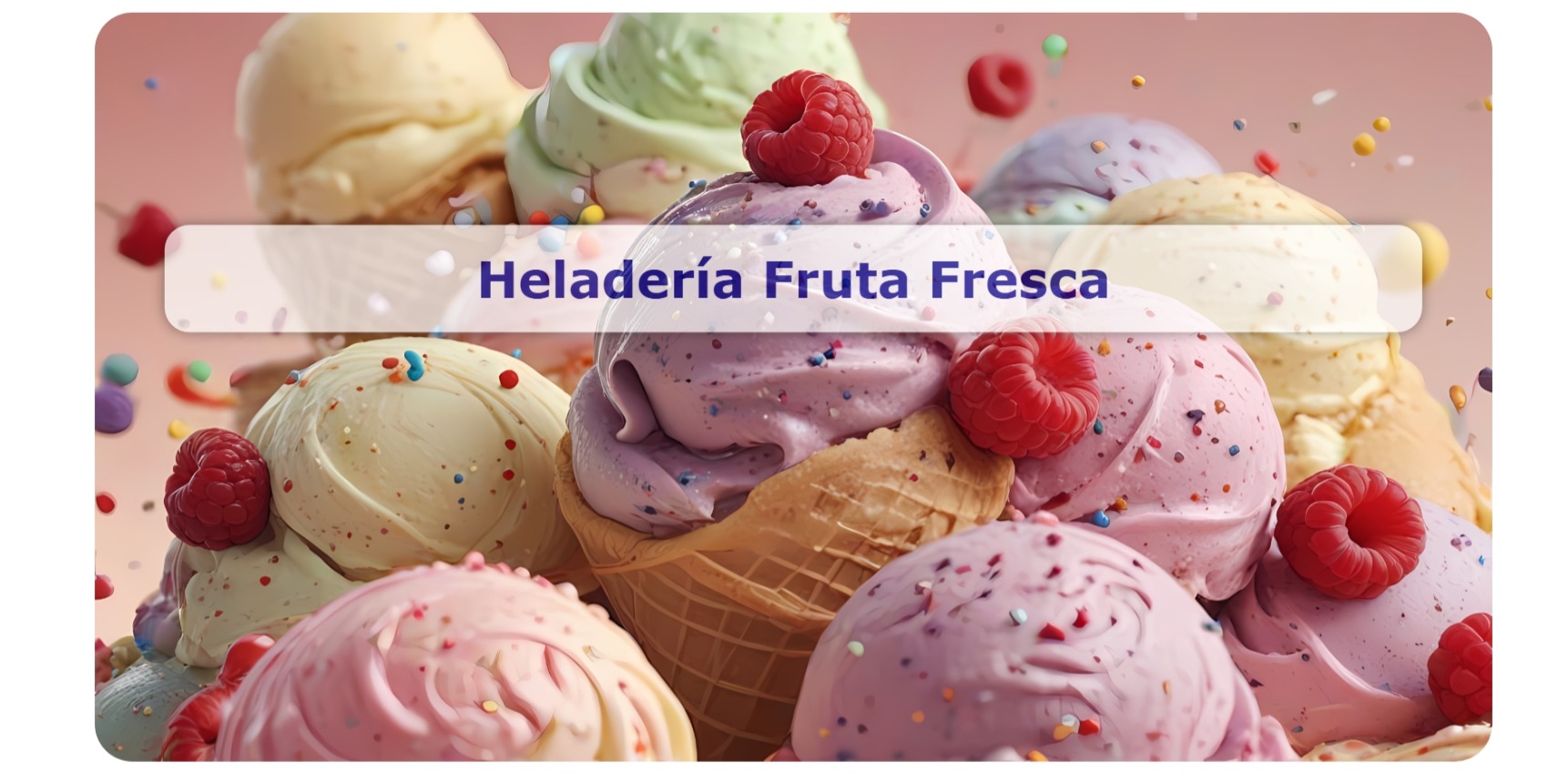 Heladería Portada Web 1_1 001 - Imagen 4