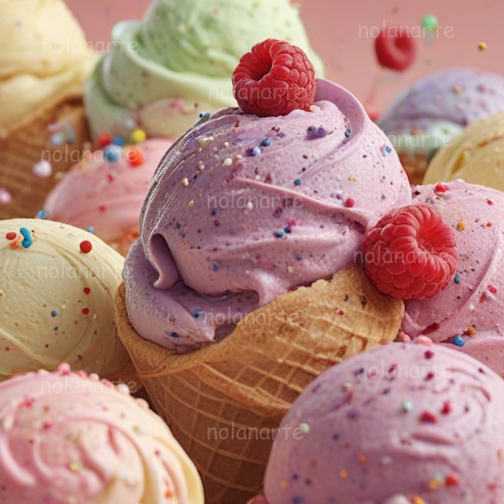Heladería Portada Web 1_1 001 - Imagen 3