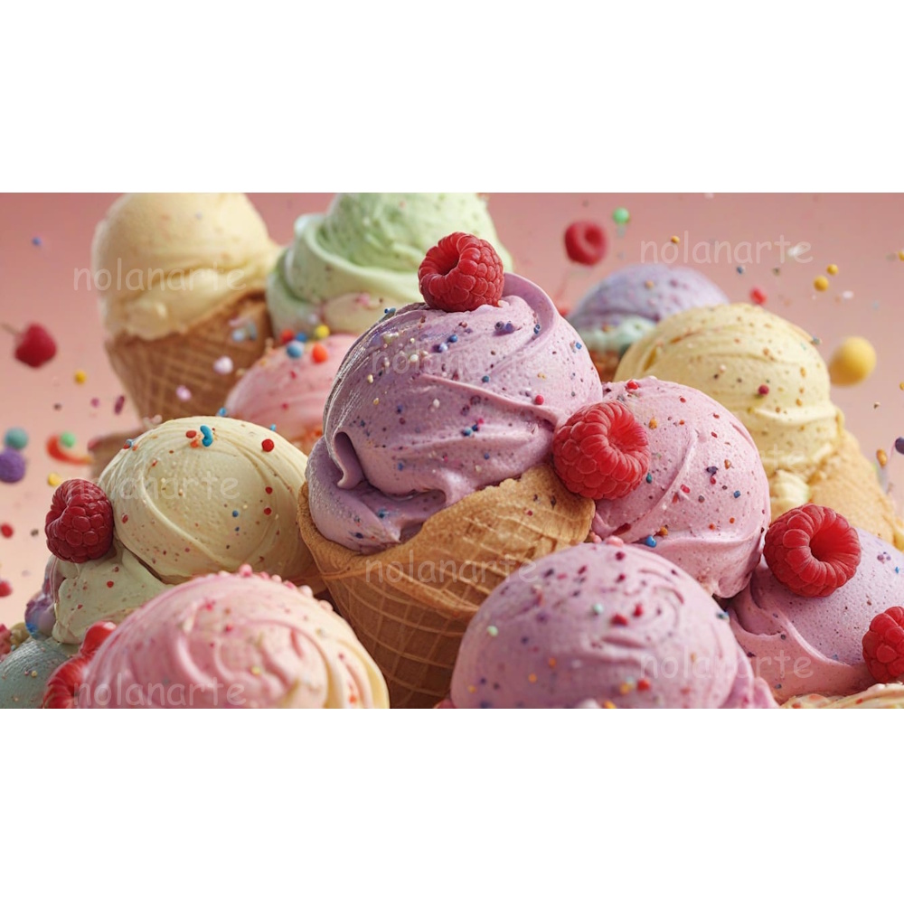 Heladería Portada Web 1_1 001 - Imagen 2