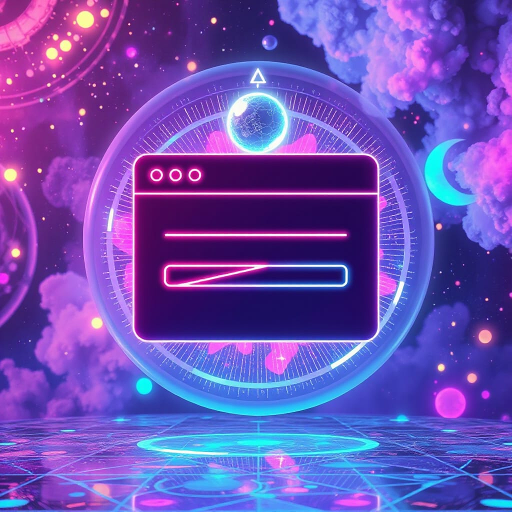 Ideas Online 3 – Debes Creerlo Antes de que Suceda