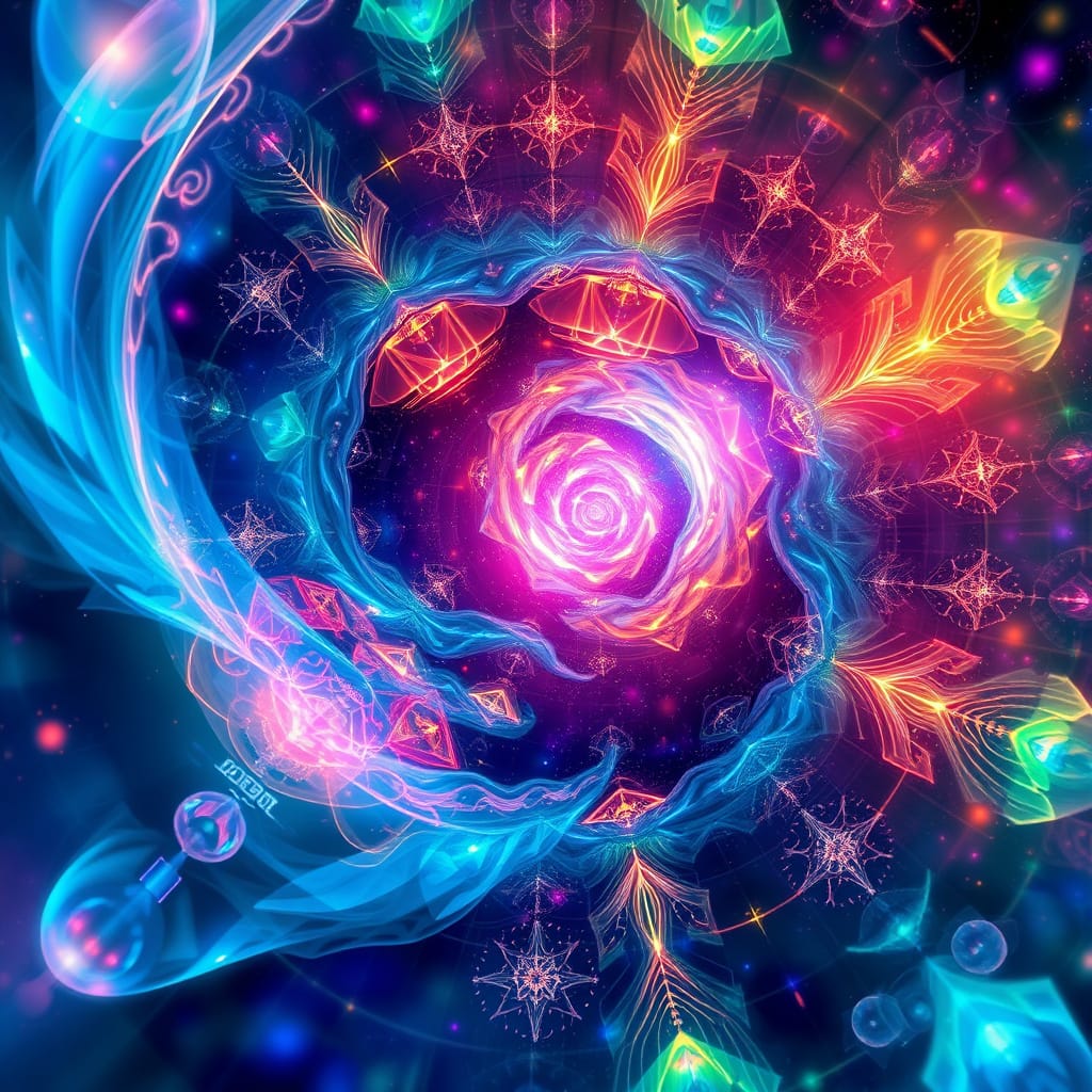 Ideas Online 2 – Rompe el Mito la Tienda Online También es Real