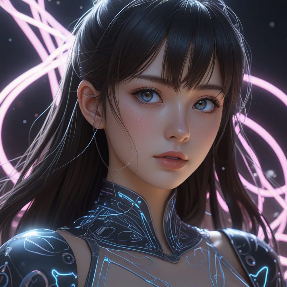 Mujer Digital – Video 002