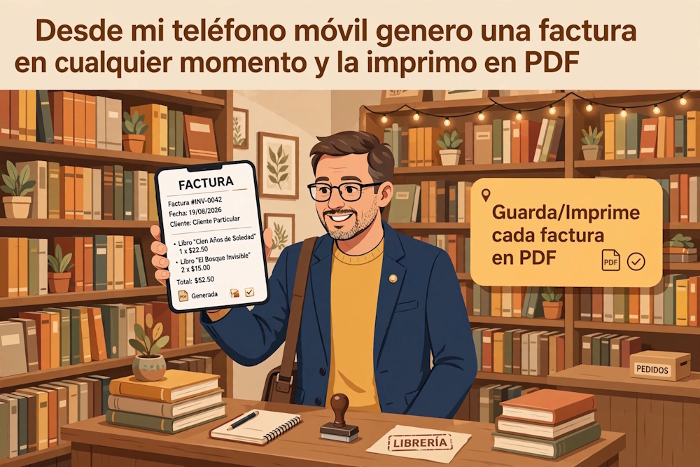 Imagen 1