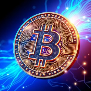 bitcoin-001
