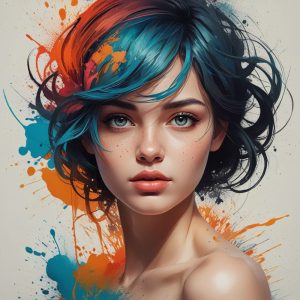 mujer-arte-002
